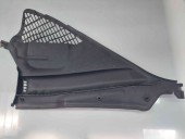 Grila stergator parbriz-stanga 120 KW / 163 CP Bmw 3 (F30) [Fabr 2012-2017] 9206486 2.0 D N47