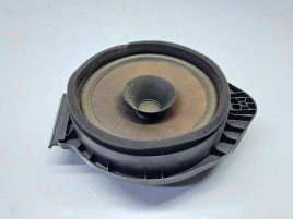  Boxa stanga spate Opel Astra J [Fabr 2009-2015] OEM