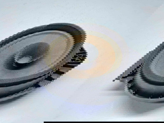  Boxa stanga spate Opel Astra J [Fabr 2009-2015] OEM