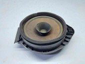  Boxa stanga spate Opel Astra J [Fabr 2009-2015] OEM