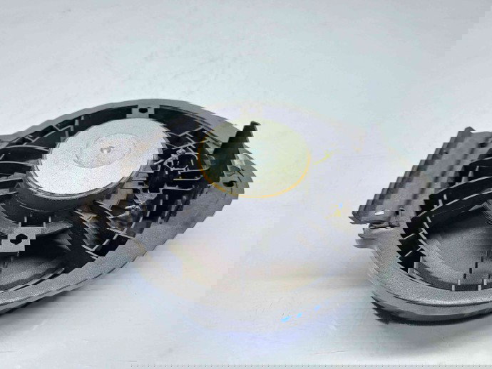  Boxa stanga spate Opel Astra J [Fabr 2009-2015] OEM