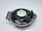  Boxa stanga spate Opel Astra J [Fabr 2009-2015] OEM