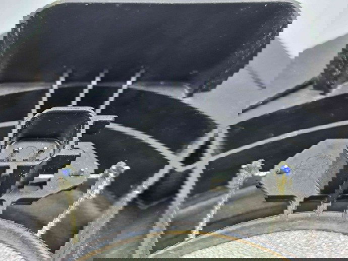  Boxa stanga spate Opel Astra J [Fabr 2009-2015] OEM