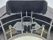  Boxa stanga spate Opel Astra J [Fabr 2009-2015] OEM