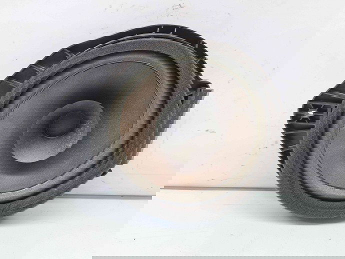  Boxa stanga spate Opel Astra J [Fabr 2009-2015] OEM