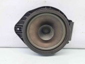  Boxa stanga spate Opel Astra J [Fabr 2009-2015] OEM