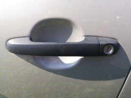 Maner usa stanga fata Hyundai i30 1.6 R89A OEM 2007-2012