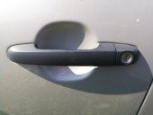 Maner usa stanga fata Hyundai i30 1.6 R89A OEM 2007-2012