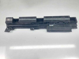 Suport prag stanga  Bmw 3 (F30) [Fabr 2012-2017] 7256917