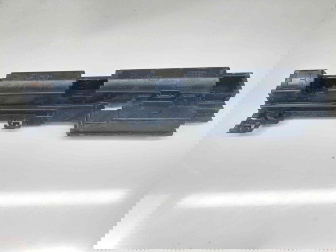 Suport prag stanga  Bmw 3 (F30) [Fabr 2012-2017] 7256917