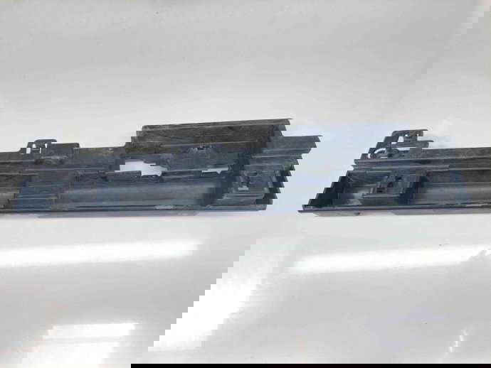 Suport prag stanga  Bmw 3 (F30) [Fabr 2012-2017] 7256917