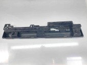 Suport prag stanga  Bmw 3 (F30) [Fabr 2012-2017] 7256917