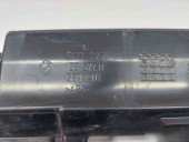 Suport prag stanga  Bmw 3 (F30) [Fabr 2012-2017] 7256917