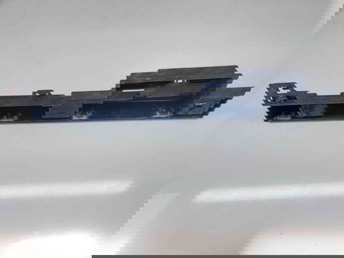 Suport prag stanga  Bmw 3 (F30) [Fabr 2012-2017] 7256917