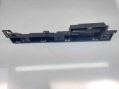 Suport prag stanga  Bmw 3 (F30) [Fabr 2012-2017] 7256917