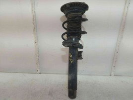 Amortizor dreapta fata  Bmw 3 (F30) [Fabr 2012-2017] 6791579-04 2.0 D N47 