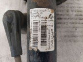 Amortizor dreapta fata  Bmw 3 (F30) [Fabr 2012-2017] 6791579-04 2.0 D N47 