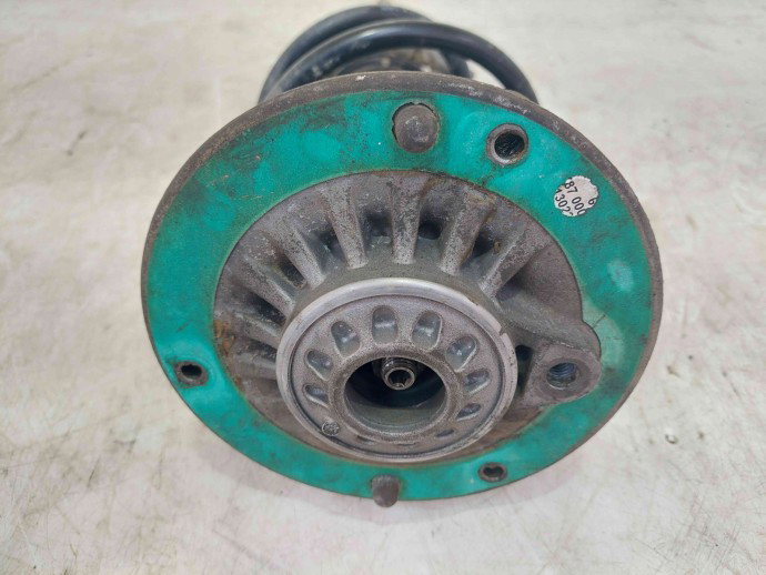 Amortizor dreapta fata  Bmw 3 (F30) [Fabr 2012-2017] 6791579-04 2.0 D N47 