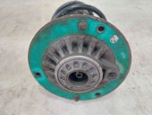 Amortizor dreapta fata  Bmw 3 (F30) [Fabr 2012-2017] 6791579-04 2.0 D N47 