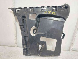 Suport bara stanga spate Bmw 3 (F30) [Fabr 2012-2017] 7256923