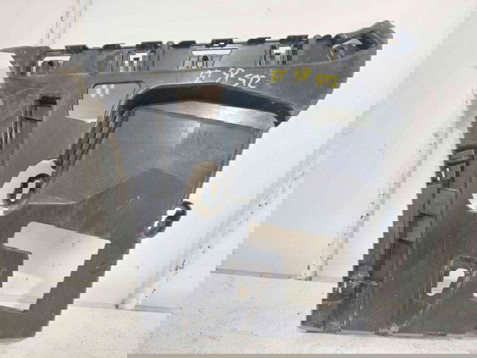 Suport bara stanga spate Bmw 3 (F30) [Fabr 2012-2017] 7256923