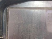 Suport bara stanga spate Bmw 3 (F30) [Fabr 2012-2017] 7256923