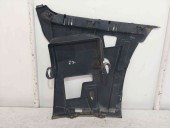 Suport bara stanga spate Bmw 3 (F30) [Fabr 2012-2017] 7256923