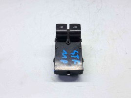  Butoane comanda geamuri sofer Opel Astra J [Fabr 2009-2015] 13305978