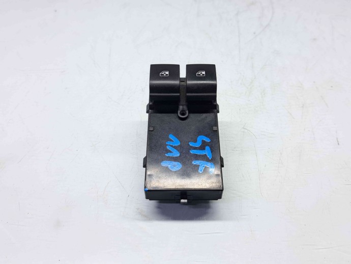  Butoane comanda geamuri sofer Opel Astra J [Fabr 2009-2015] 13305978