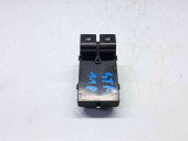  Butoane comanda geamuri sofer Opel Astra J [Fabr 2009-2015] 13305978