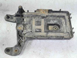 Suport baterie   Skoda Octavia 2 (1Z3) [Fabr 2004-2013] 1K0915333C 2.0 