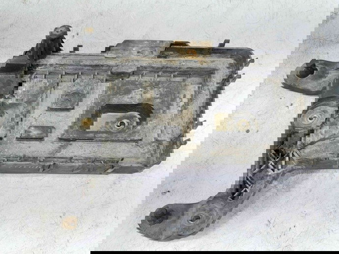 Suport baterie   Skoda Octavia 2 (1Z3) [Fabr 2004-2013] 1K0915333C 2.0 