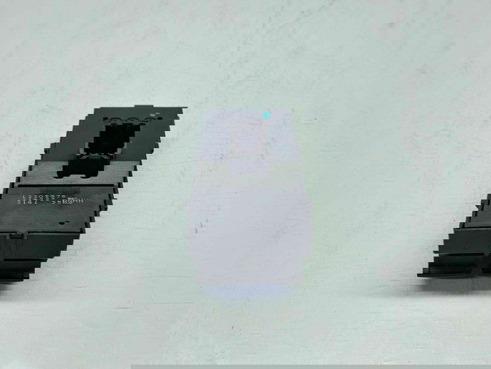  Butoane comanda geamuri sofer Opel Astra J [Fabr 2009-2015] 13305978