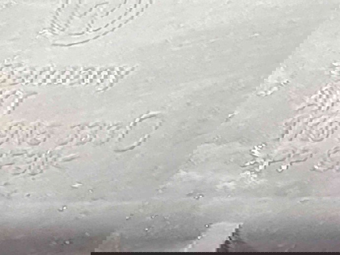 Suport baterie   Skoda Octavia 2 (1Z3) [Fabr 2004-2013] 1K0915333C 2.0 