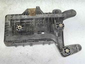 Suport baterie   Skoda Octavia 2 (1Z3) [Fabr 2004-2013] 1K0915333C 2.0 
