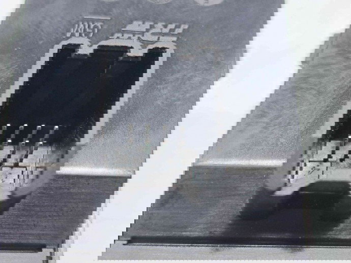  Butoane comanda geamuri sofer Opel Astra J [Fabr 2009-2015] 13305978