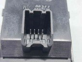  Butoane comanda geamuri sofer Opel Astra J [Fabr 2009-2015] 13305978