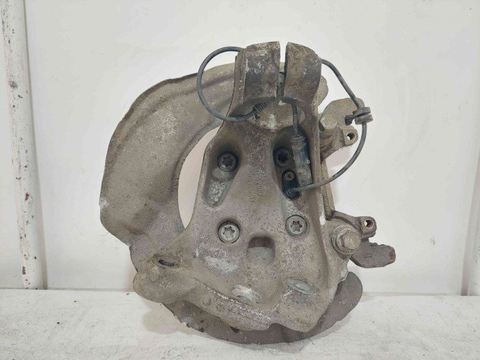 Fuzeta dreapta Bmw 3 (F30) [Fabr 2012-2017] 198788-10 2.0 D N47