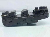  Butoane comanda geamuri sofer Bmw 1 (E81, E87) [Fabr 2004-2010] 9155496