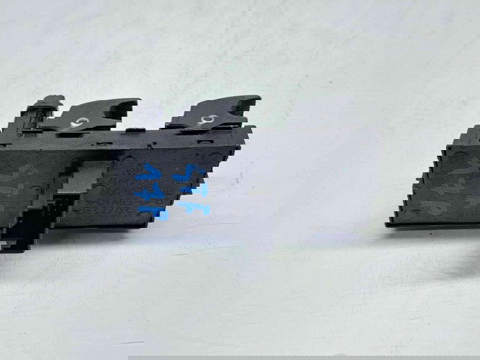  Butoane comanda geamuri sofer Volkswagen Golf 7 (5G) [Fabr 2014-prezent] 5G0959857B