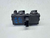  Butoane comanda geamuri sofer Volkswagen Golf 7 (5G) [Fabr 2014-prezent] 5G0959857B