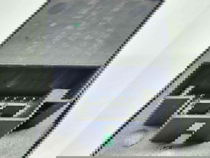  Butoane comanda geamuri sofer Volkswagen Golf 7 (5G) [Fabr 2014-prezent] 5G0959857B