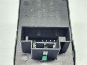  Butoane comanda geamuri sofer Volkswagen Golf 7 (5G) [Fabr 2014-prezent] 5G0959857B