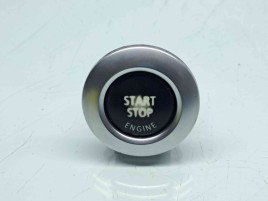  Buton START/STOP Bmw 1 (E81, E87) [Fabr 2004-2010] 6949499