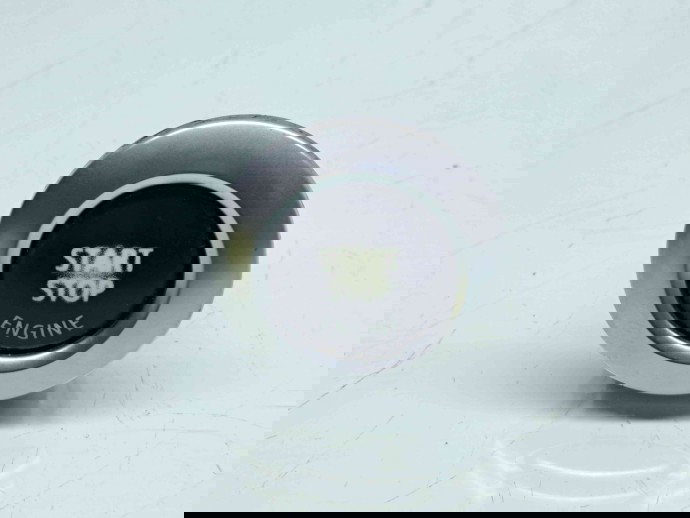  Buton START/STOP Bmw 1 (E81, E87) [Fabr 2004-2010] 6949499