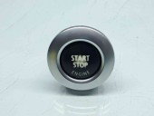  Buton START/STOP Bmw 1 (E81, E87) [Fabr 2004-2010] 6949499