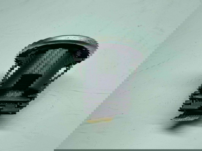  Buton START/STOP Bmw 1 (E81, E87) [Fabr 2004-2010] 6949499