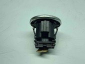  Buton START/STOP Bmw 1 (E81, E87) [Fabr 2004-2010] 6949499