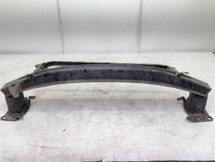 Armatura bara fata  Skoda Octavia 2 (1Z3) [Fabr 2004-2013] 1Z0807111