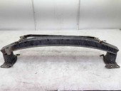 Armatura bara fata  Skoda Octavia 2 (1Z3) [Fabr 2004-2013] 1Z0807111